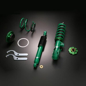 TEIN STREET BASIS Z ԍLbg GSQ44-81AS2 g^ vEX ZVW40W/ZVW41W