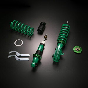 TEIN eC ԍ STREET ADVANCE Z GSM98-91AS3 ANZ X|[c BLEFW