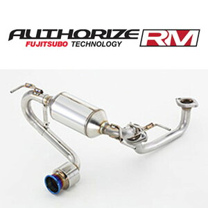 FUJITSUBO tWc{ A-RM BGe[Ghf 240-50403 z_ S660