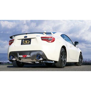 yyVSSI12/4 20:00-12/11 01:59܂ŁI Gg[P5{zGANADOR Kih[ Vertex Sports P.B.S Eo t`^jET[Ne[}t[ GDE-407T g^ 86/Xo BRZ 󒍐Y