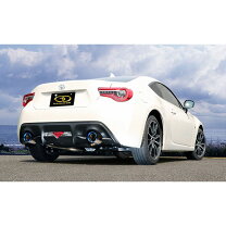 楽天市場】86 ガナドール マフラーの通販