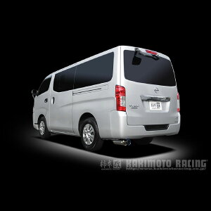 �y12/19 20:00-12/26 01:59�܂ŁI �G���g���[��P5�{�z�`�{�� �J�L���g GTbox 06&S N443110 �j�b�T�� NV350�L�����o��