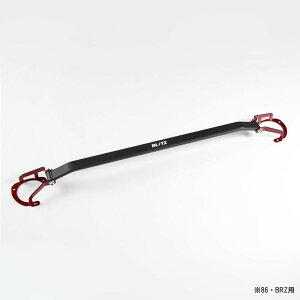 BLITZ ubc Xgbg^[o[ tgp 96109 NTX GS g^ NE/NEnCubh