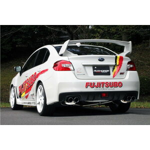 y11/1(y) 00:00`ő2000~OFFN[|zFUJITSUBO tWc{ A-RM+c 270-631-6 Xo WRX STI