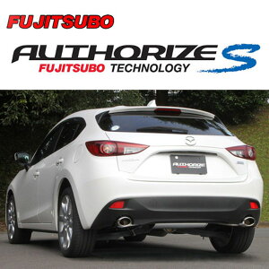 FUJITSUBO tWc{ A-S BMEFS ANZ X|[c 2.0 K\ 2WD/360-42631