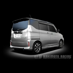 `{ JLg Class KR S71342 XYL \I/\IofBbg