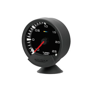 yyVSSI12/4 20:00-12/11 01:59܂ŁI Gg[P5{zTRUST gXg sirius meter v VEX[^[ 16001731