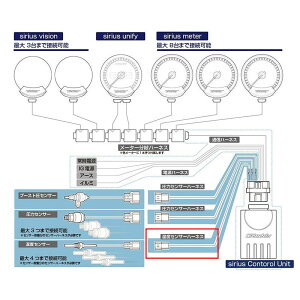 yyVSSI12/4 20:00-12/11 01:59܂ŁI Gg[P5{zTRUST gXg VEX xZT[n[lX 16401932