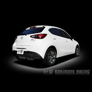 yyVSSI12/4 20:00-12/11 01:59܂ŁI Gg[P5{z`{ JLg GTbox 06&S Z44335 }c_ f~I