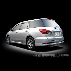 `{ JLg KRnoble Ellisse NX^AB N52379B jbT EBO[h