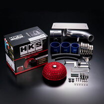 楽天市場】hks レーシングサクション jb64の通販