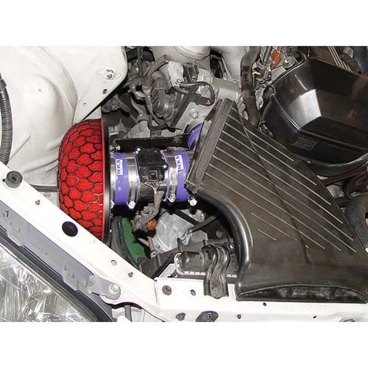 楽天市場】【4/4 20:00-4/10 01:59 エントリーでP5倍】HKS レーシング 