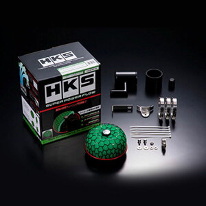 HKS X[p[p[t[ 70019-AS104 }c_ AZS XYL Ag[NX SR