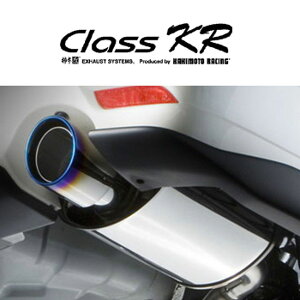`{ JLg Class KR L71303 NTX IS