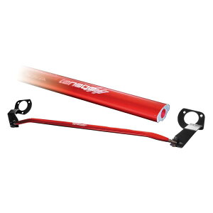 y11/20 20:00-11/27 01:59܂ŁIGg[P5{ztanabe ^ix SUSTEC Xgbg^[o[ A NST63 g^ 86^Xo BRZ