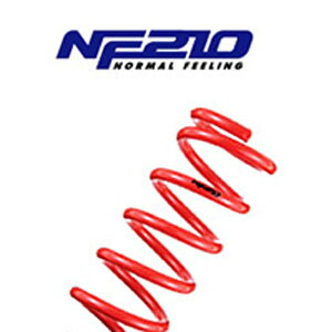 tanabe ^ix SUSTEC NF210 TXyV 1䕪 M900ANK g^ [~[