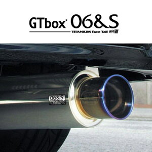 `{ JLg GTbox 06&S H443109 z_ t[h