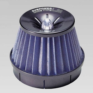 y11/4 20:00-11/11 01:59܂ŁI Gg[P5{zBLITZ ubc SUSp[ GA[N[i[ RA^CvLM u[ 56240 }c_ [hX^[