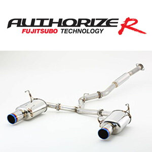 FUJITSUBO tWc{ A-R 570-631-5 Xo WRX STI /WRX S4