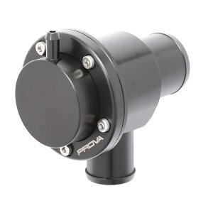 y11/4 20:00-11/11 01:59܂ŁI Gg[P5{zPROVA v[o nCvbV[oCpXou DIT 50143AH0010 Xo