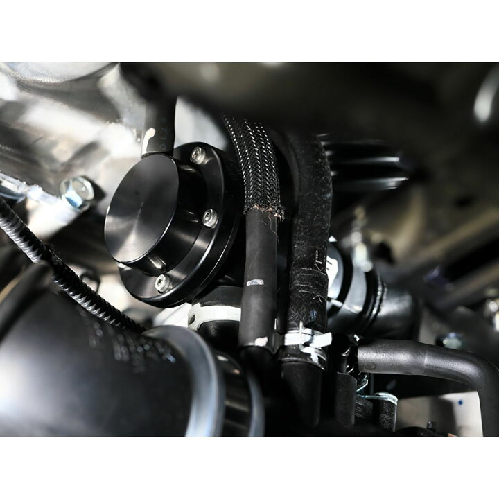 楽天市場】PROVA プローバ ハイプレッシャーバイパスバルブ DIT 
