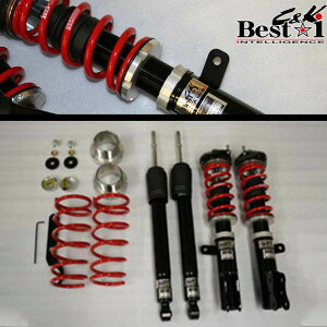 RSR Best��i C&K BICKT411M �_�C�n�c �u�[�� M601S/�g���^ �p�b�\ KGC30 1�䕪