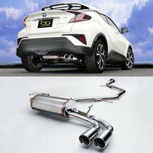 y11/4 20:00-11/11 01:59܂ŁI Gg[P5{zGANADOR Kih[ Vertex 4WD/SUV P.B.S EWo T[Ne[}t[ GVE-030PO g^ C-HRnCubh