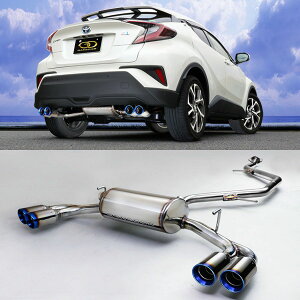 GANADOR Kih[ Vertex 4WD/SUV P.B.S E4{o u[Of[V T[Ne[}t[ GVE-031BL g^ C-HRnCubh