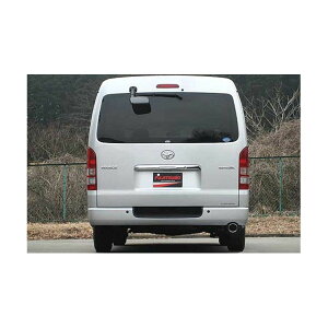 FUJITSUBO tWc{ A-S 360-28033 g^ nCG[X