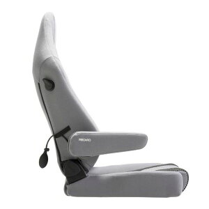 y11/1(y) 00:00`ő2000~OFFN[|zRECARO J A[Xg TYPE-F ihOC (Erp) 7226345J354