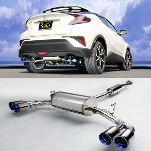 y11/4 20:00-11/11 01:59܂ŁI Gg[P5{zGANADOR Kih[ Vertex 4WD/SUV P.B.S E4{o u[Of[V T[Ne[}t[ GVE-033BL g^ C-HRK\^[{