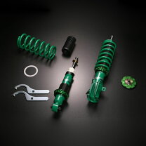 楽天市場】cl7 teinの通販