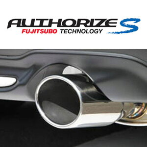 y11/20 20:00-11/27 01:59܂ŁIGg[P5{zFUJITSUBO tWc{ A-S 350-63121 Xo CvbT G4