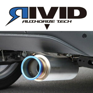 FUJITSUBO tWc{ RIVID }t[ 840-20652 g^ C-HR