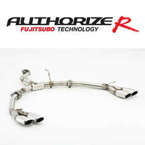 FUJITSUBO tWc{ A-R 560-27444 g^ mA Si nCubh/HNV[ nCubh ZS