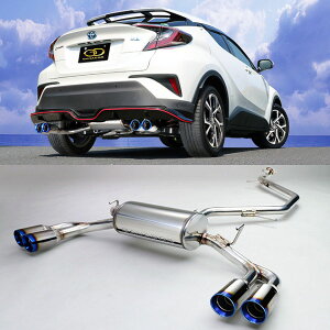 GANADOR Kih[ Vertex 4WD/SUV P.B.S E4{o u[Of[V T[Ne[}t[ GVE-031ABL g^ C-HRnCubh