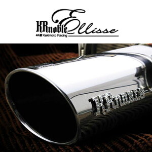 yyVSSI12/4 20:00-12/11 01:59܂ŁI Gg[P5{z`{ JLg KRnoble Ellisse N523112B NX^AB jbT Zi/ZinCubh