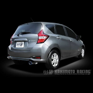 y11/4 20:00-11/11 01:59܂ŁI Gg[P5{z`{ JLg Class KR N713113 jbT m[g