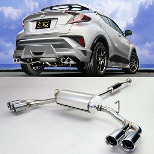 GANADOR Kih[ Vertex 4WD/SUV P.B.S E4{o T[Ne[}t[ GVE-033DPO g^ C-HRK\^[{