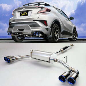 y11/4 20:00-11/11 01:59܂ŁI Gg[P5{zGANADOR Kih[ Vertex 4WD/SUV P.B.S E4{o u[Of[V T[Ne[}t[ GVE-033DBL g^ C-HRK\^[{