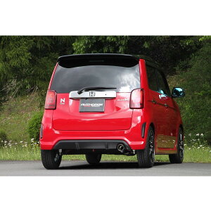 FUJITSUBO tWc{ A-RM+c 250-50824 z_ N-ONE f[X