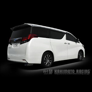 `{ JLg GTbox 06&S T443153 g^ At@[h/Ft@CA