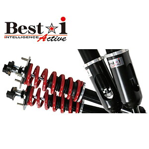 RSR Besti Active LIT174MA NTX GS450h 1䕪