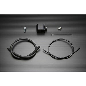 BLITZ ubc u[XgA_v^[ 19246 }c_ CX-3 f~I [hX^[