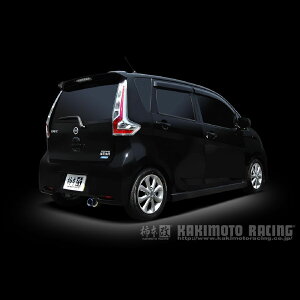 y11/1(y) 00:00`ő2000~OFFN[|z`{ JLg GTbox 06&S N443114 jbT fCY/~crV eKJX^