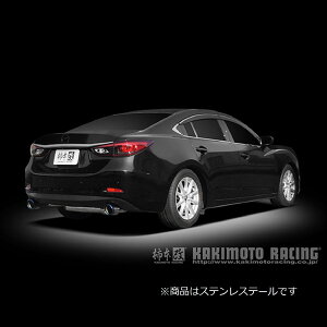 `{ JLg Class KR XeXVer. Z71338P }c_ AeUZ_