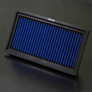 yyVSSI12/4 20:00-12/11 01:59܂ŁI Gg[P5{zTRUST gXg GReddy GACNXGT TY-23GT g^ 86 /Xo BRZ AvChfE