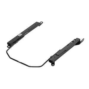 y11/20 20:00-11/27 01:59܂ŁIGg[P5{zRECARO J x[Xt[ g^ At@[h/Ft@CA Eȗp (2080.019.2)