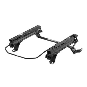 RECARO J x[Xt[ g^ nA[ Eȗp (2080.020.2)