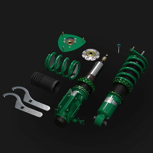 yyVSSI12/4 20:00-12/11 01:59܂ŁI Gg[P5{zTEIN eC ԍ MONO SPORT GSMD0-71SS3 [hX^[ ND5RC